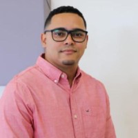 Joel Batista Rodríguez - Desarrollador Web