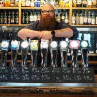 Juho-Heikki Ollikainen