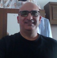 Giuseppe Galipo'