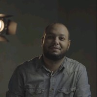 Eliabe Silva