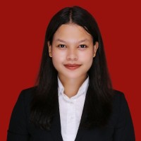 Kristin Hutagalung