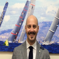 Sergio Sgroi