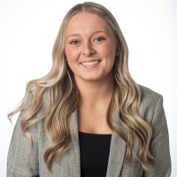 Brenna Gross, Pharmd