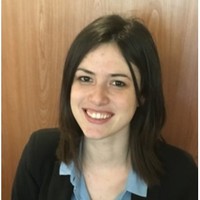 Cristina Marchiani