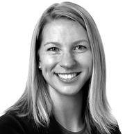 Allison Wiese