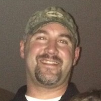 Doug Arnold