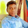 Manjish Kumar