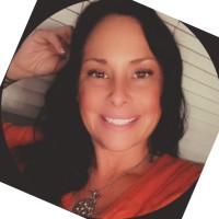 Amanda Sylvester