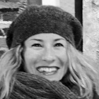 Giulia Carnio