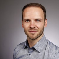 David Schindelar