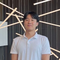 Gary Zhao