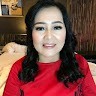 Rika Rosalita