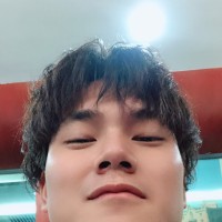 邬龙辉