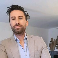 Damien Tuccio