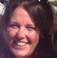 Kathleen Sweeney