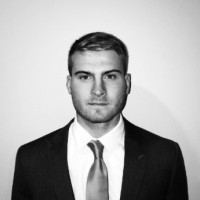 Adam Klein