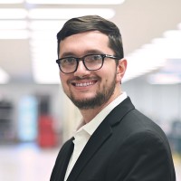 Jesse Evanski