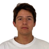 João Horta