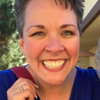 Melissa Hawkins