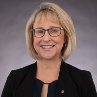 Kandi Turley-Ames