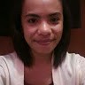 HILARY LIPIKUNI