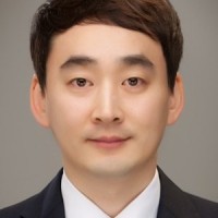 김병남