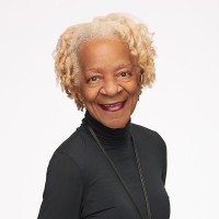 Denise Ruffin