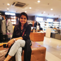 Shobha Choudhary