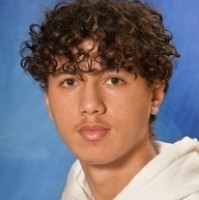 Rayan Mahani
