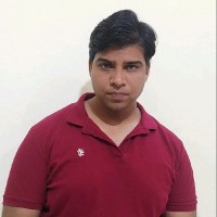 Anil Kumar