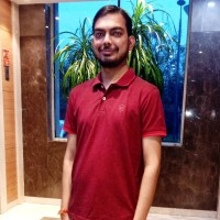Mayank Chauhan