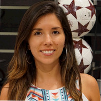 Isidora Centeno Ortiz