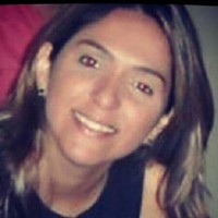Debora Correa