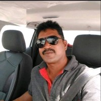 Abdul Azeez