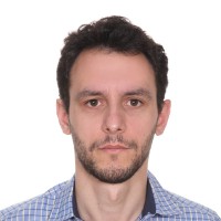 Ergys Isufaj