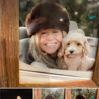 Cynthia Frey