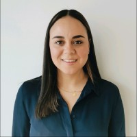 Paola López Guerrero