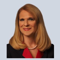 Susan Maclay