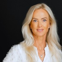 Kätlin Kiiler