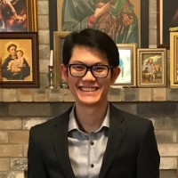 Minh Le