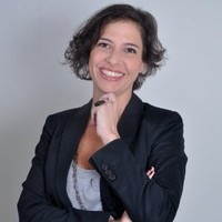 Corina Graziela Monzon