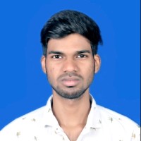 Shailesh Jaiswar