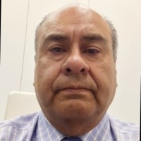 Javier Chavez