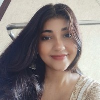 Shalinder K.