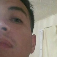 Ruben Ledesma