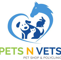 Pets 'N'