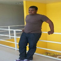 Evens Michel
