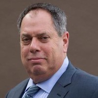 Tom Panattoni