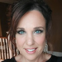 Jennifer Cassell