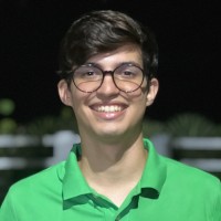 Syer Rodrigues